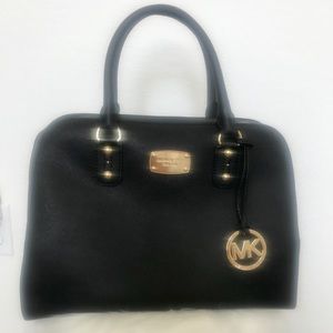Basically New Michael Kors Bag!